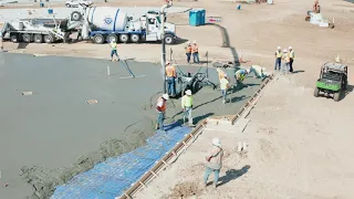 Maize USD 266 Bond Project Progress September 2020
