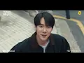 [MV] Jaejae - The warmth of memories I Phantom Lawyer OST Part.1 #PhantomLawyer #SBSCatch