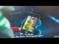 That Ending Of The Muppets Haunted Mansion is So Hilarious 🤣🤣🤣🤣