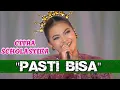 Download Lagu Citra Scholastika | Pasti Bisa | Perayaan Natal Nasional 2024 | Indonesia Arena Senayan