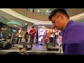 KULAY BAHAGHARI - Down By 18