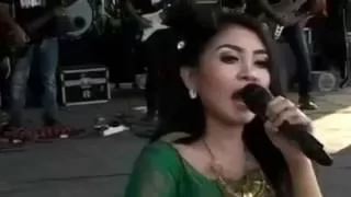 Download ANI ARLITA   LUKAKU   DANGDUT TERBARU NEW PALLAPA LIVE MP3