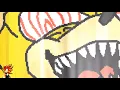Download Lagu Fleetway Sonic’s laugh
