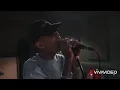 Skusta Clee Umaasa - Full Performance studio session