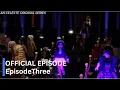 Baddies East Episode 3 Get In The Field