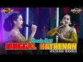 Download Lagu Ninggal Katresnan Versi Samboyonan - Nanda Sari | JOSSE MUSIC | DEWA AUDIO | DANSTUDIO OFFICAL