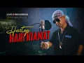 Download Lagu HARI KIAMAT (Black Brothers) Hartop \