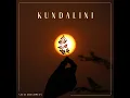 Kundalini - Stellarscopees