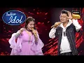 Download Lagu 'O Meri Soni' Song सुनकर Judges ने कहा Great! | Indian Idol Season 13 | Retro Medley