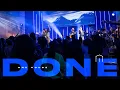 Done One House Worship
