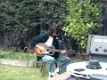 Bay Ledges: swim to the buoy - outside take (Official Music Video)