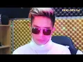 Download Lagu số anh nghèo.