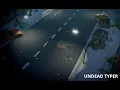 Undead Typer 3D Unity Typing Game