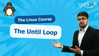 Bash Until Loop Explained - Conditional Looping Opposite of While