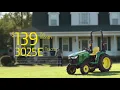 3025E - 139 a month