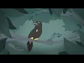 Download Lagu O'o: The Last Voice of Kauai - Animated Short Film 2022