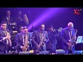 Download Lagu Elodia | Orquesta de Carlos Campos | Teatro Metropólitan