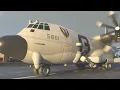 US New AC-130 Gunship After Upgrade SHOCKED The World!
