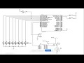 PIC Microcontroller Relay and Buzzer Interfacing