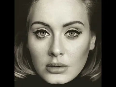 Download MP3 Adele - Remedy (Official Audio)