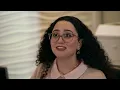 Navigating Care Inside International Patient Services Mass General Brigham