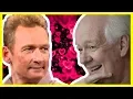 Colin Mochrie on Ryan Stiles