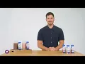Ensure Plus Nutritional Shake Carewell s Guide to Home Health