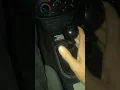 Download Lagu New 5 speed feel #automobile