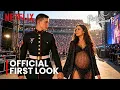 Purple Hearts 2 The First Look CHANGES Everything