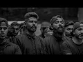 Download Lagu ADK x Sri Rascol - PUDHIYA ERA | Rap Machines ( Video )