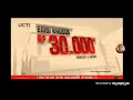 Iklan A Mild - The Icon Edition (2023) @ RCTI, tvOne, MNCTV, SCTV, Indosiar, Kompas TV, \u0026 Trans TV