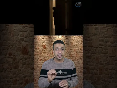 لو قلبلك ضعيف بلااااش , لحظات مرعبة , قصة رعب حقيقية لفتاه صحفيه لن تصدق ما حدث