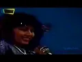 Download Lagu RITA SUGIARTO _ JANGAN RAYU RAYU                                        #bimapandawa5 #ritasugiarto