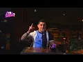 El Karnal - Chica Hippie | En Vivo en ¿Te Suena?