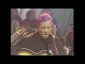 Allman Brothers - Melissa