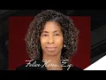 Understanding the Appellate Process Timeline and Expectations