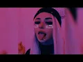 Download Lagu Headlight 🍁 || Alok \u0026 Alan Walker ||  slowed and reverb + lyrics video 🎧 @alok @Alanwalkermusic