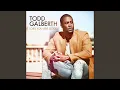 Download Lagu Lord You Are Good