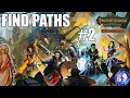 Pathfinder Kingmaker How Not To Suck Part 2 1 Beginner s guide