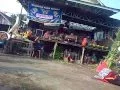 Download Lagu Kesenian Kuda Kepang SUREJA Rejang Lebong