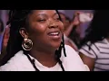 LUSANDA BEJA- UYINCWELE