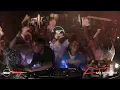 Azzi On The Beat | Boiler Room Lagos: Street Beat