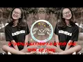 Download Lagu #VIRAL TIK TOKODADING X PAPAP X LALA  REMIX@Darmansah Tanjung (DJ PASAMAN)