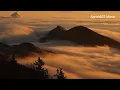 Download Lagu Gema Rinjani (Echoes of Rinjani) Persembahan dari Samuel Aprialdi \u0026 channel Youtube Aprialdi22