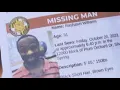 Family of man with Down syndrome missing in metro station sues WMATA