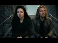 Download Lagu Nickelback ft. Evanescence – Break the World for You MP3