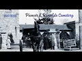 Appleton Cemetery History 1850-2025 Pioneer to Riverside Cemetery Story