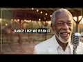 Solyre - Dance Like We Mean It (Official Lyric Video) | Joy Looks Good on Me