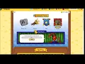 Neopets Daily Puzzle January 12th 2022