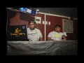 Download Lagu DJ MARLIN × DJ JEANDRE SPRING BREAK FISANTEKRAAL LIVE MIX 28/09/2024